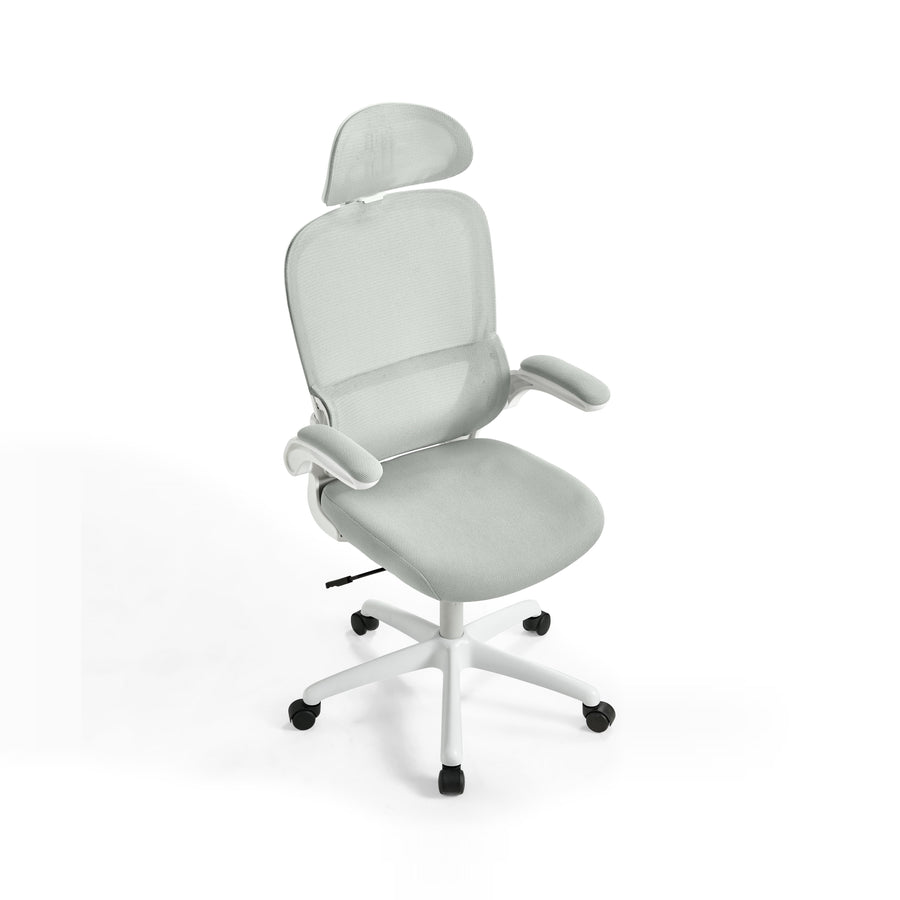 THOMAS Mesh Gaming Chair