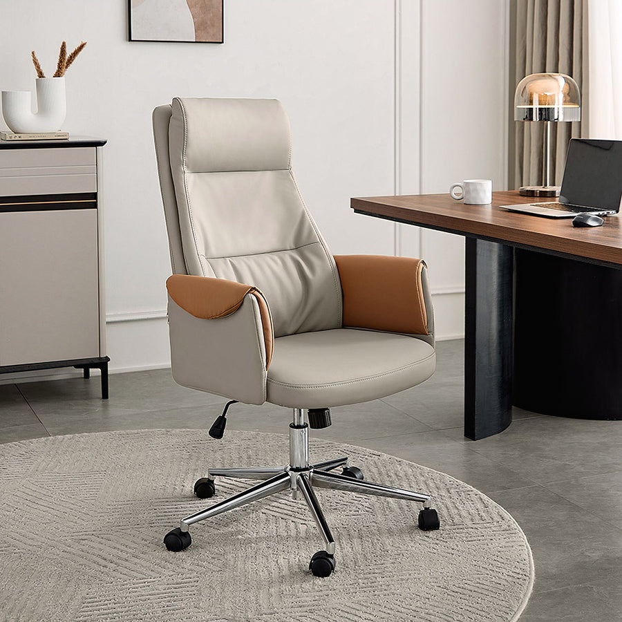 ADRIAN Gaming Chair