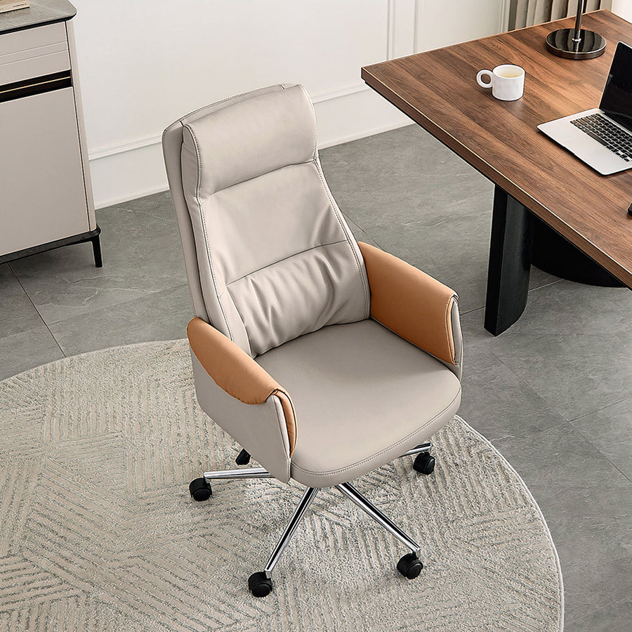 ADRIAN Gaming Chair
