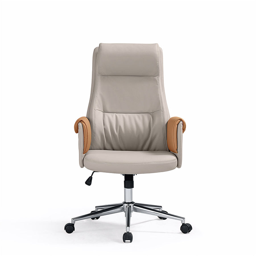 ADRIAN Gaming Chair