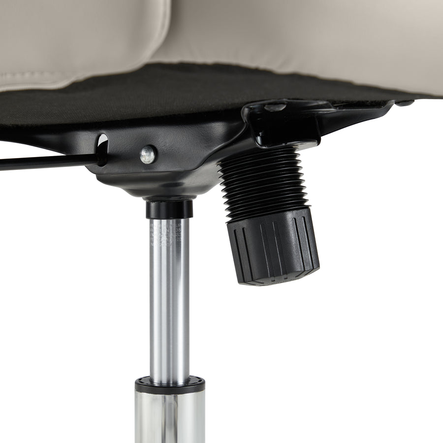 ADRIAN Gaming Chair