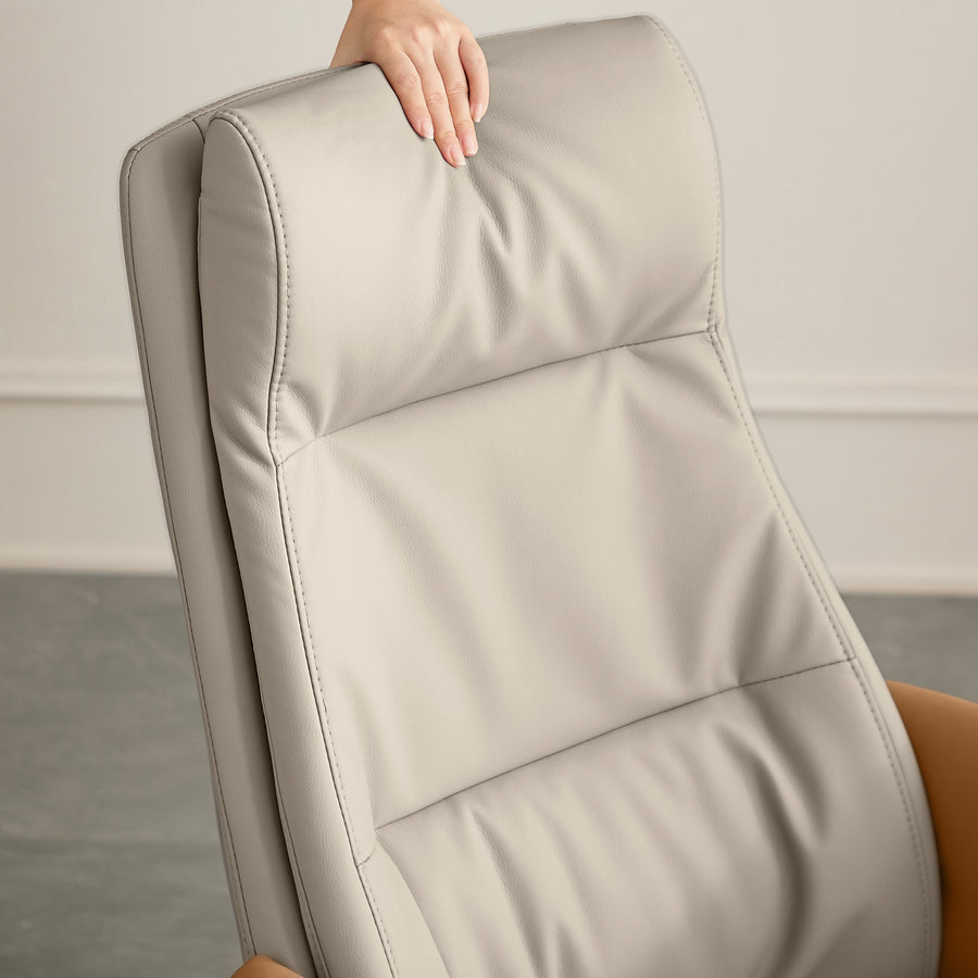 ADRIAN Gaming Chair