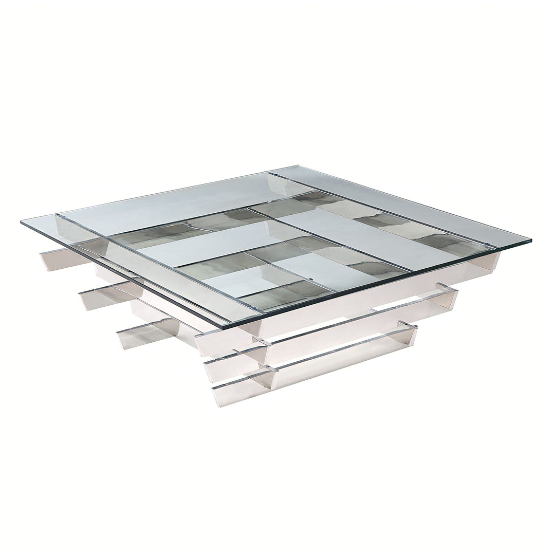 SEVILLE Large Coffee Table