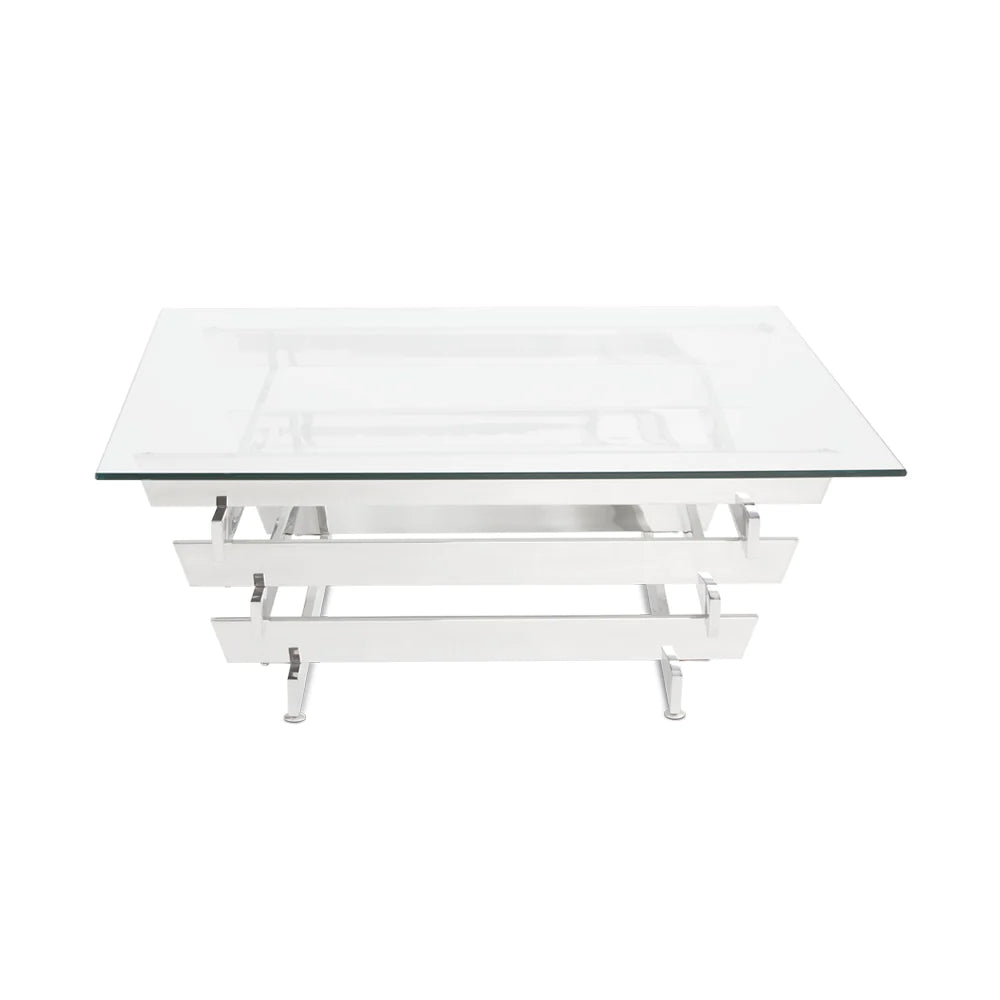 SEVILLE Large Coffee Table