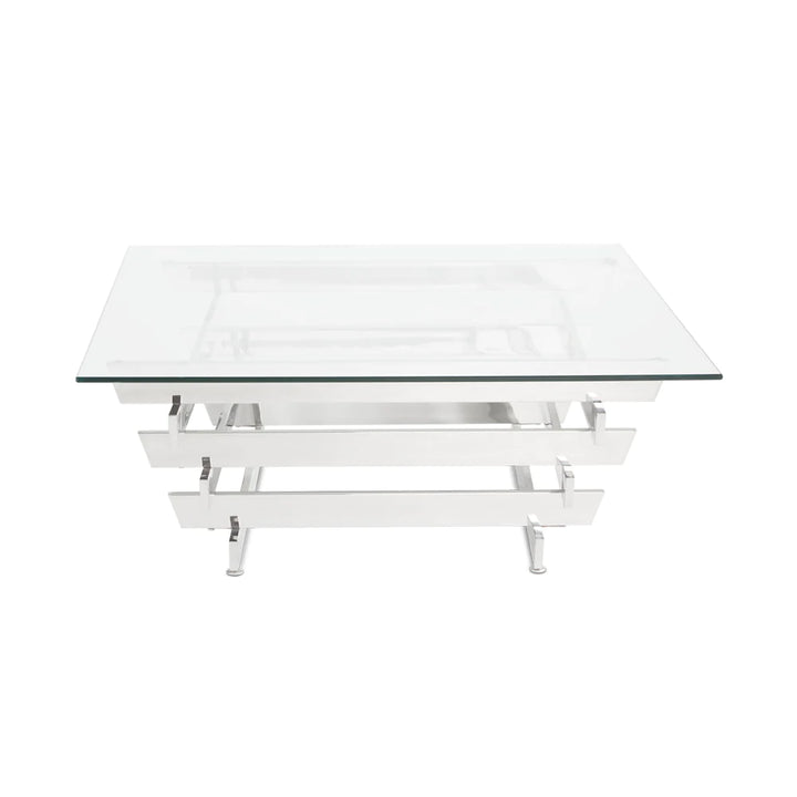 SEVILLE Large Coffee Table