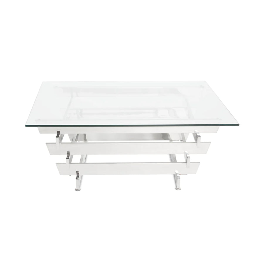 SEVILLE Large Coffee Table