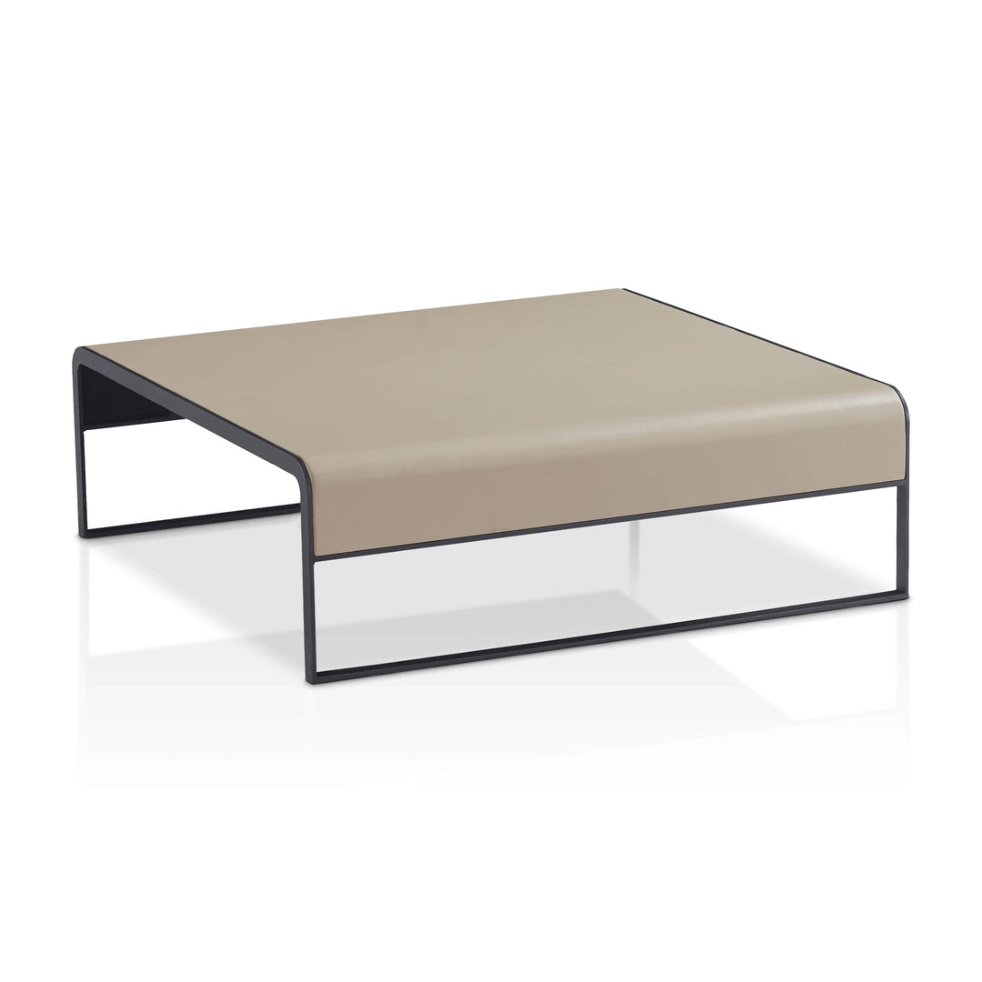 STAG Coffee Table Large