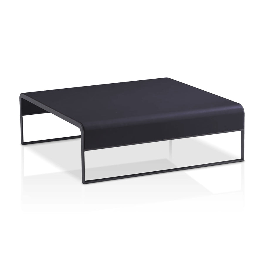 STAG Coffee Table Small