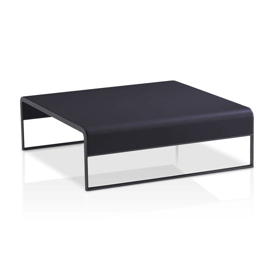 STAG Coffee Table Large
