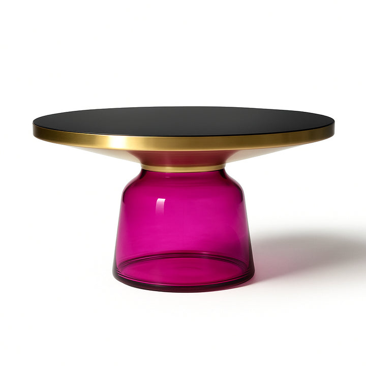 NAPOLI Coffee Table