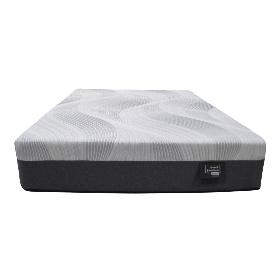 Drew & Jonathan Cloverhill HYBRID Mattress