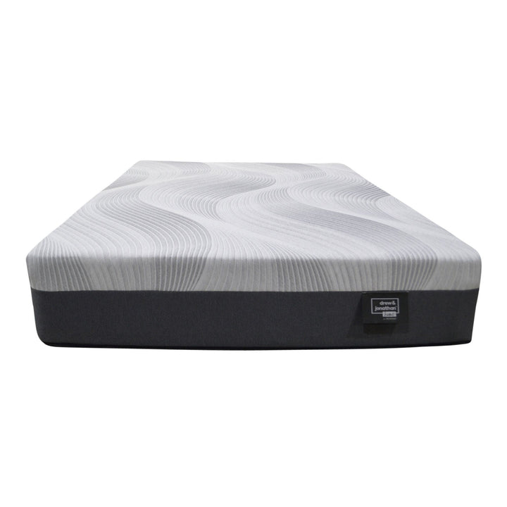 Drew & Jonathan Cloverhill HYBRID Mattress