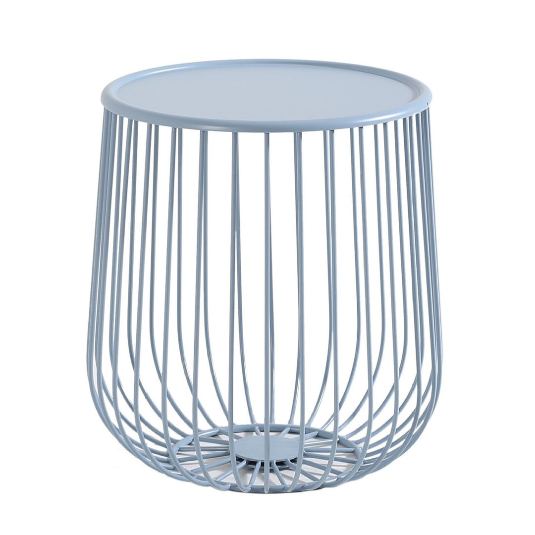 COCO Pet House Coffee Table