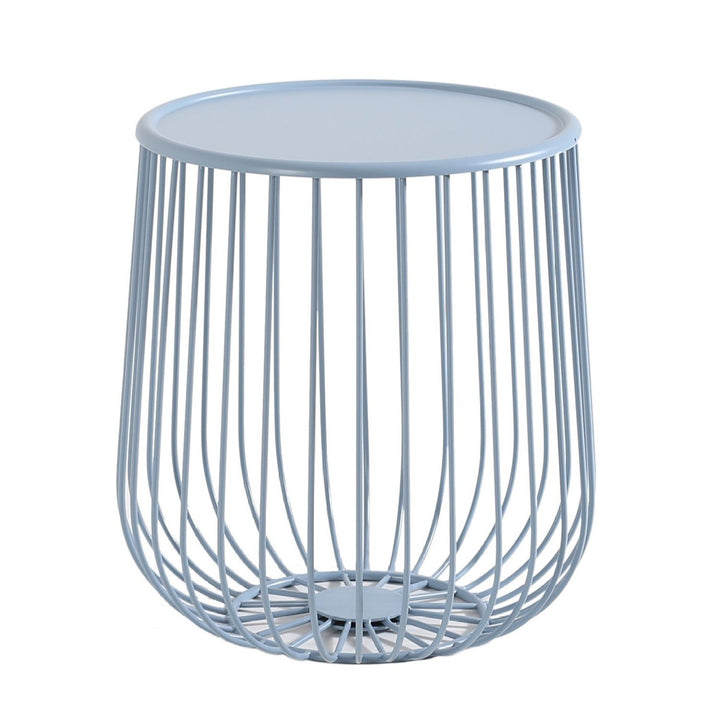COCO Pet House Coffee Table