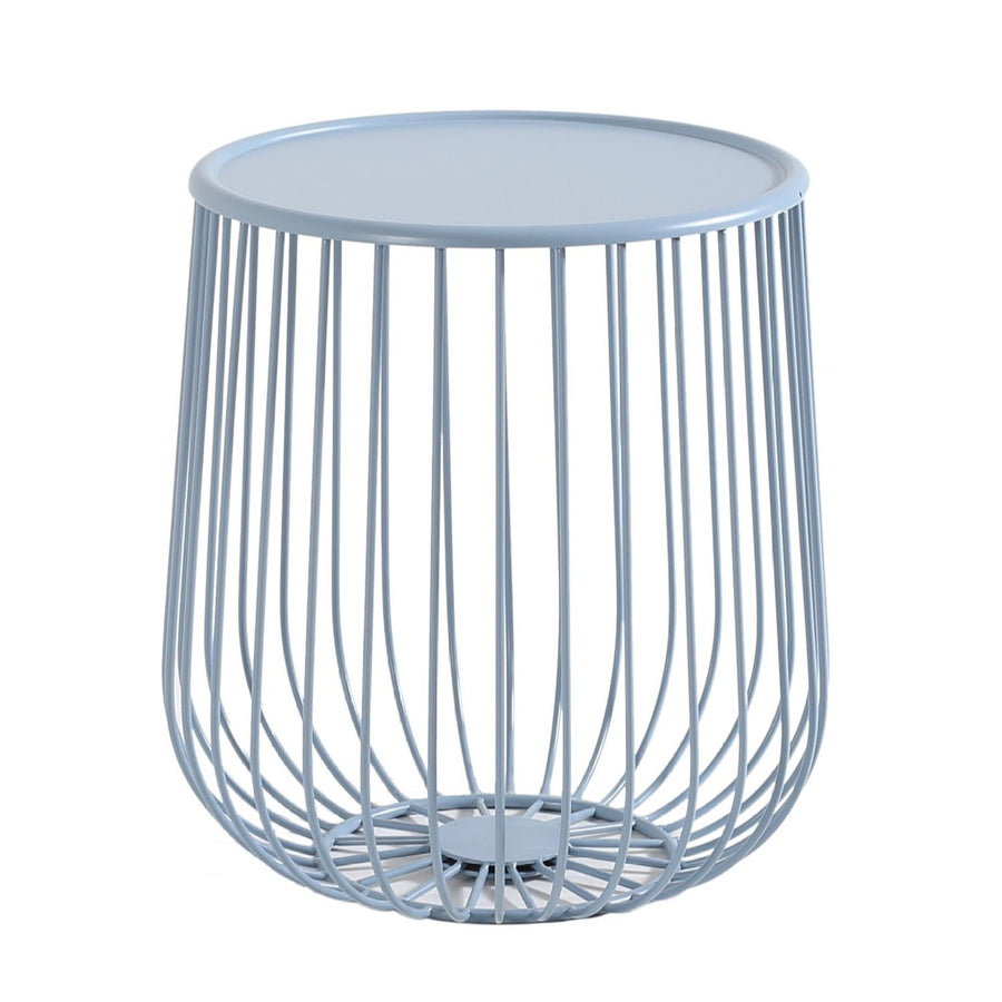 COCO Pet House Coffee Table