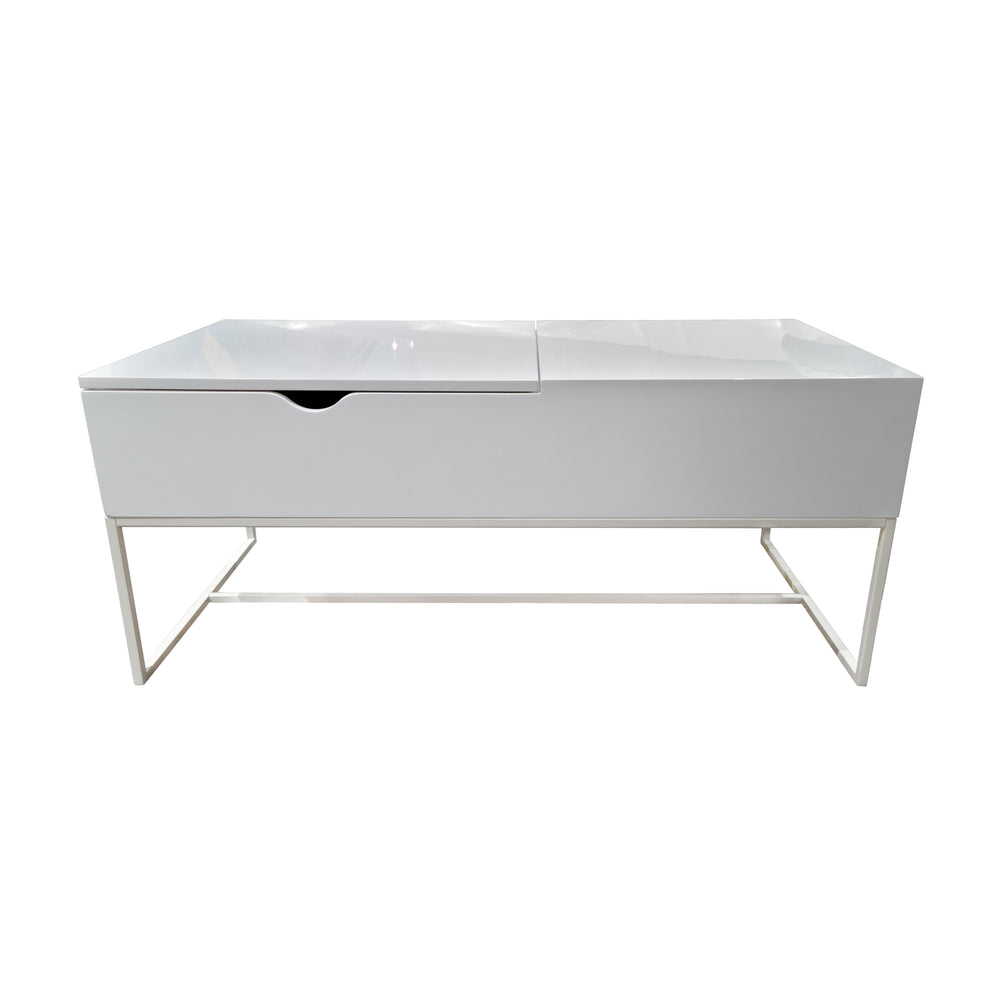 ADRIENNE-7009 Lift-Up Coffee Table