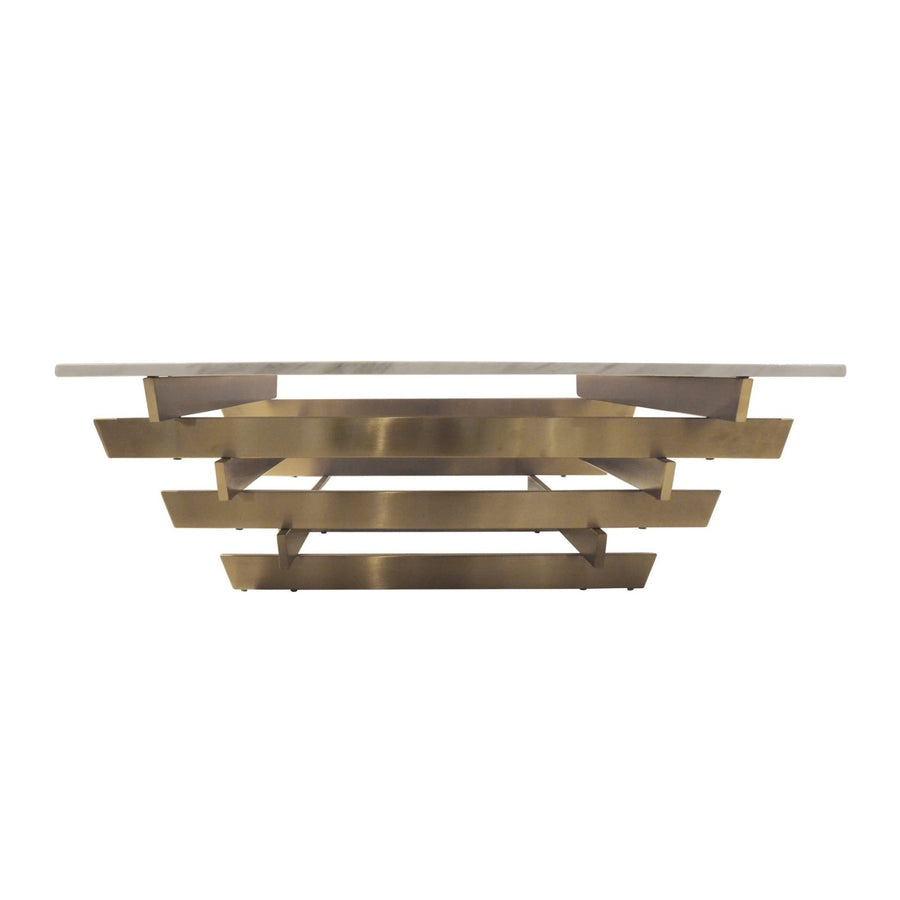 SEVILLE Large Coffee Table