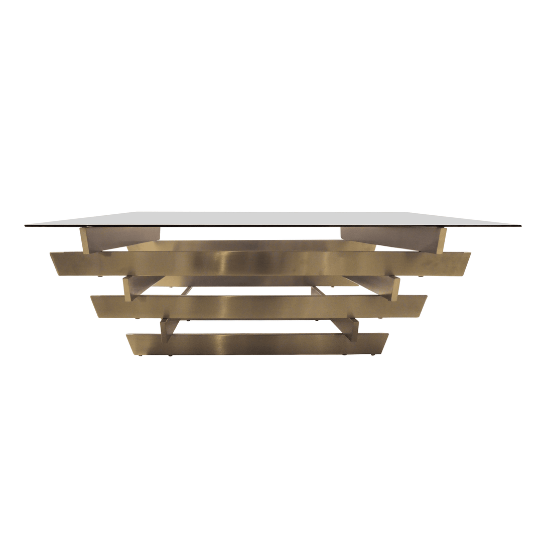 SEVILLE Large Coffee Table