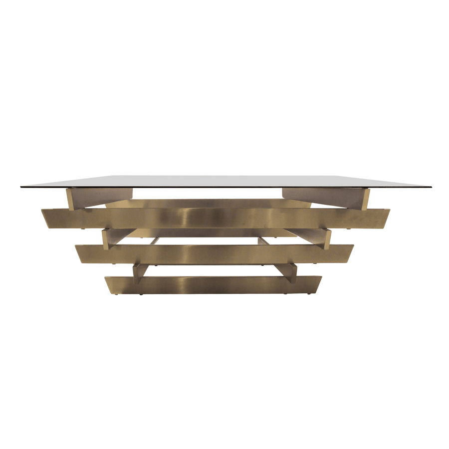SEVILLE Large Coffee Table