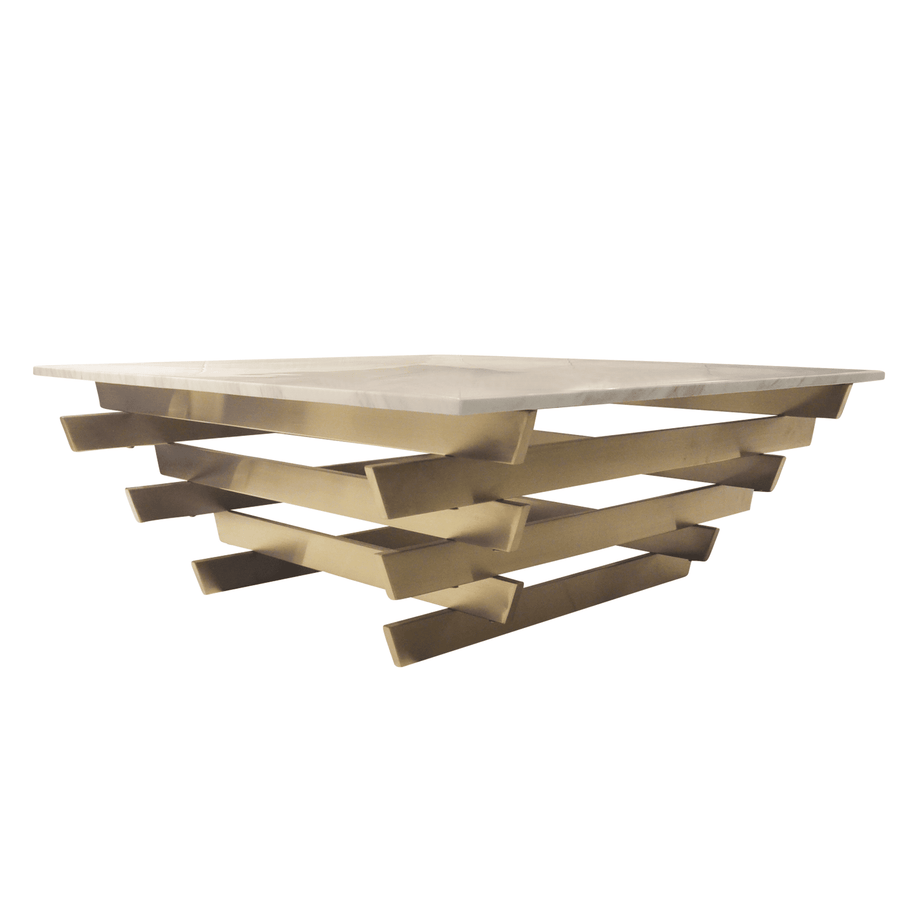 SEVILLE Large Coffee Table
