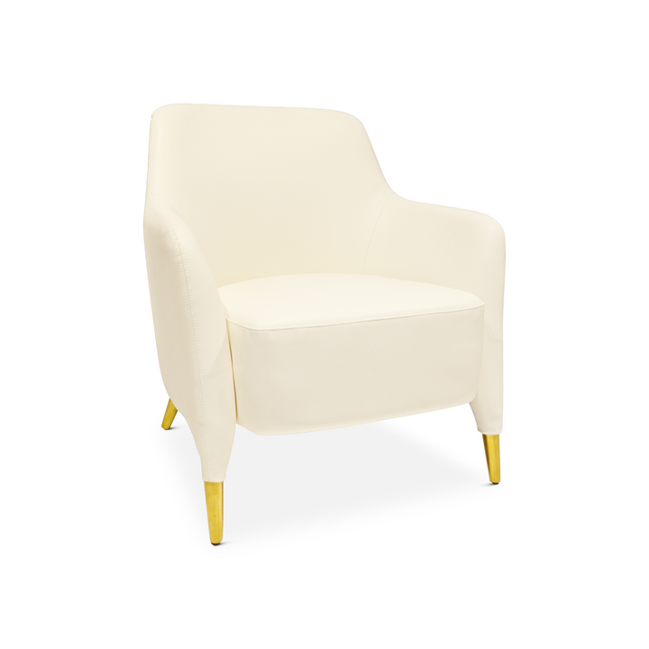 ODESSA  Accent Chair