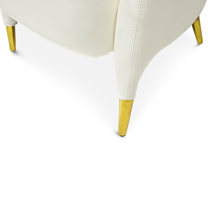 ODESSA  Accent Chair