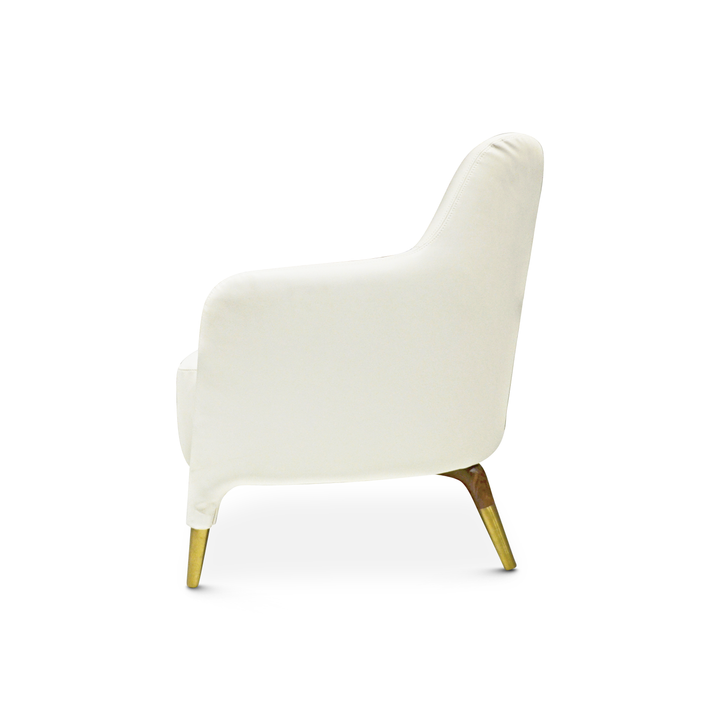 ODESSA  Accent Chair