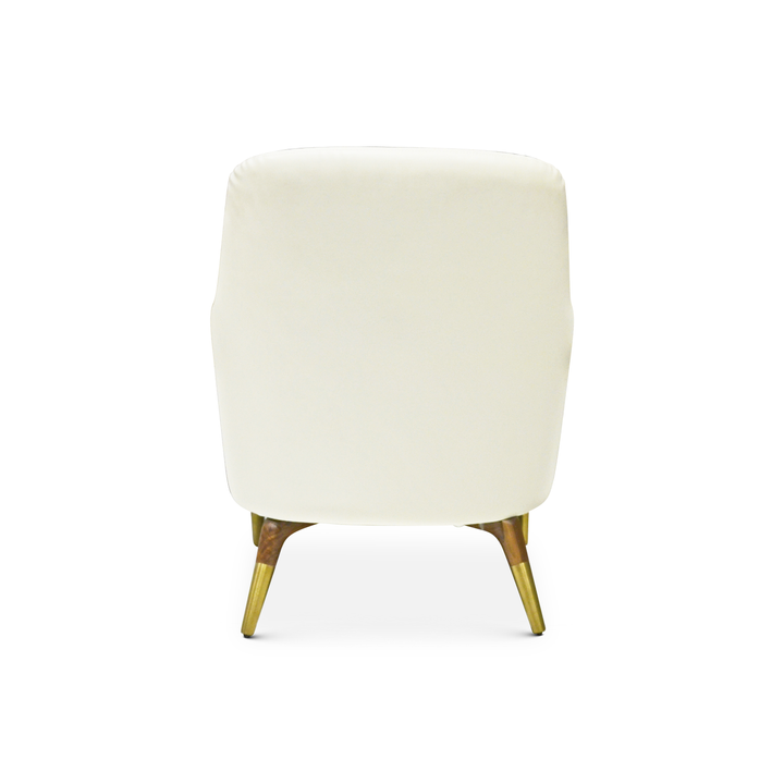 ODESSA  Accent Chair