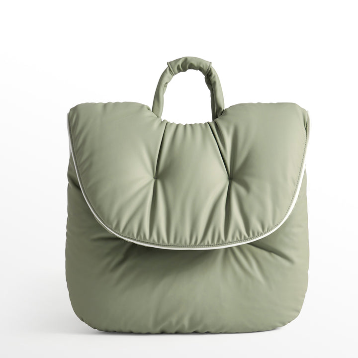 ABBOTT Multifunctional Chair