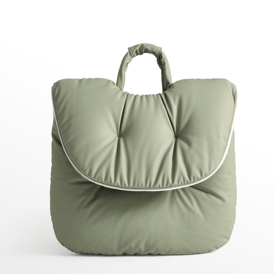 ABBOTT Multifunctional Chair