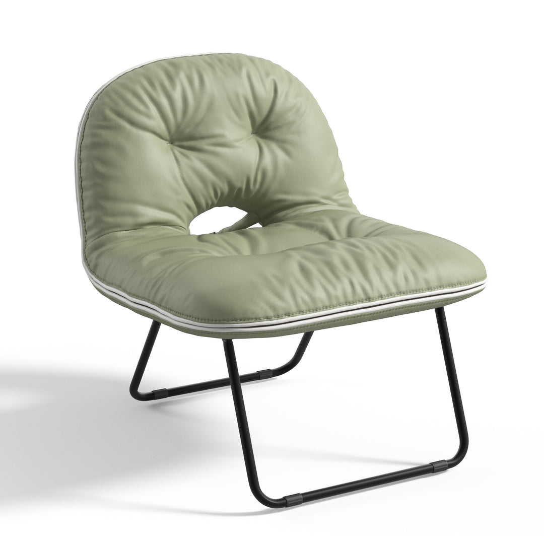 ABBOTT Multifunctional Chair