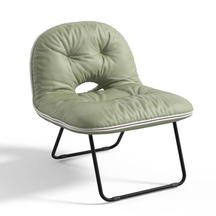 ABBOTT Multifunctional Chair
