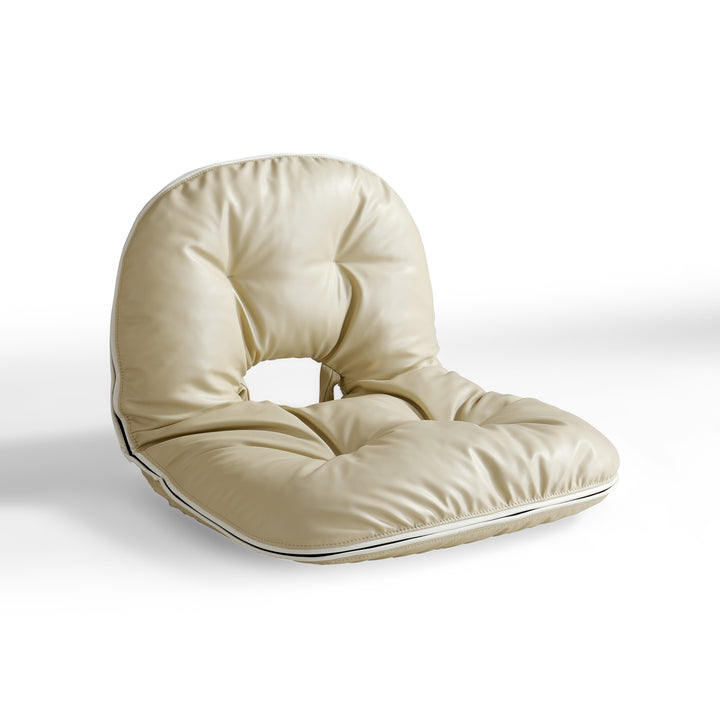 ABBOTT Multifunctional Chair