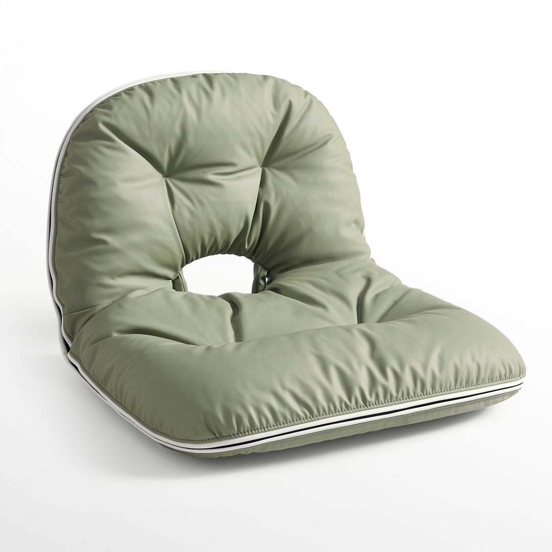 ABBOTT Multifunctional Chair