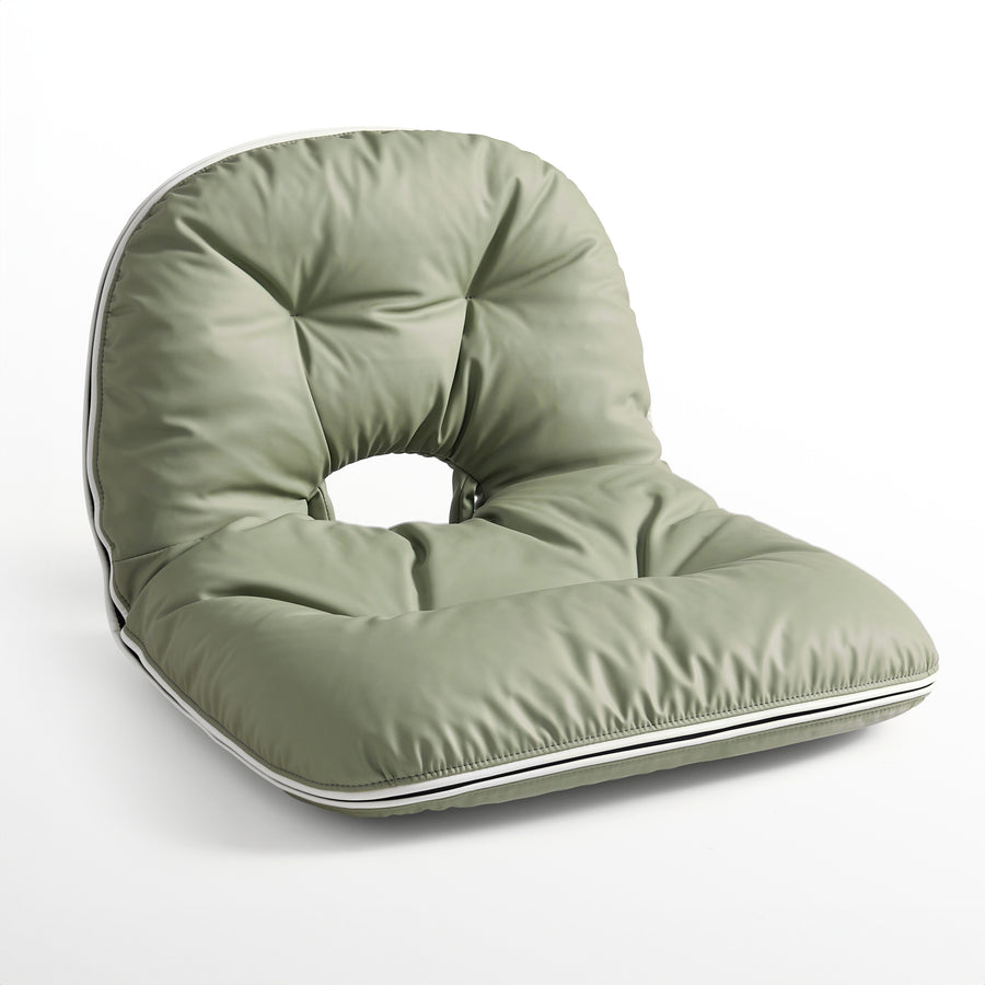 ABBOTT Multifunctional Chair