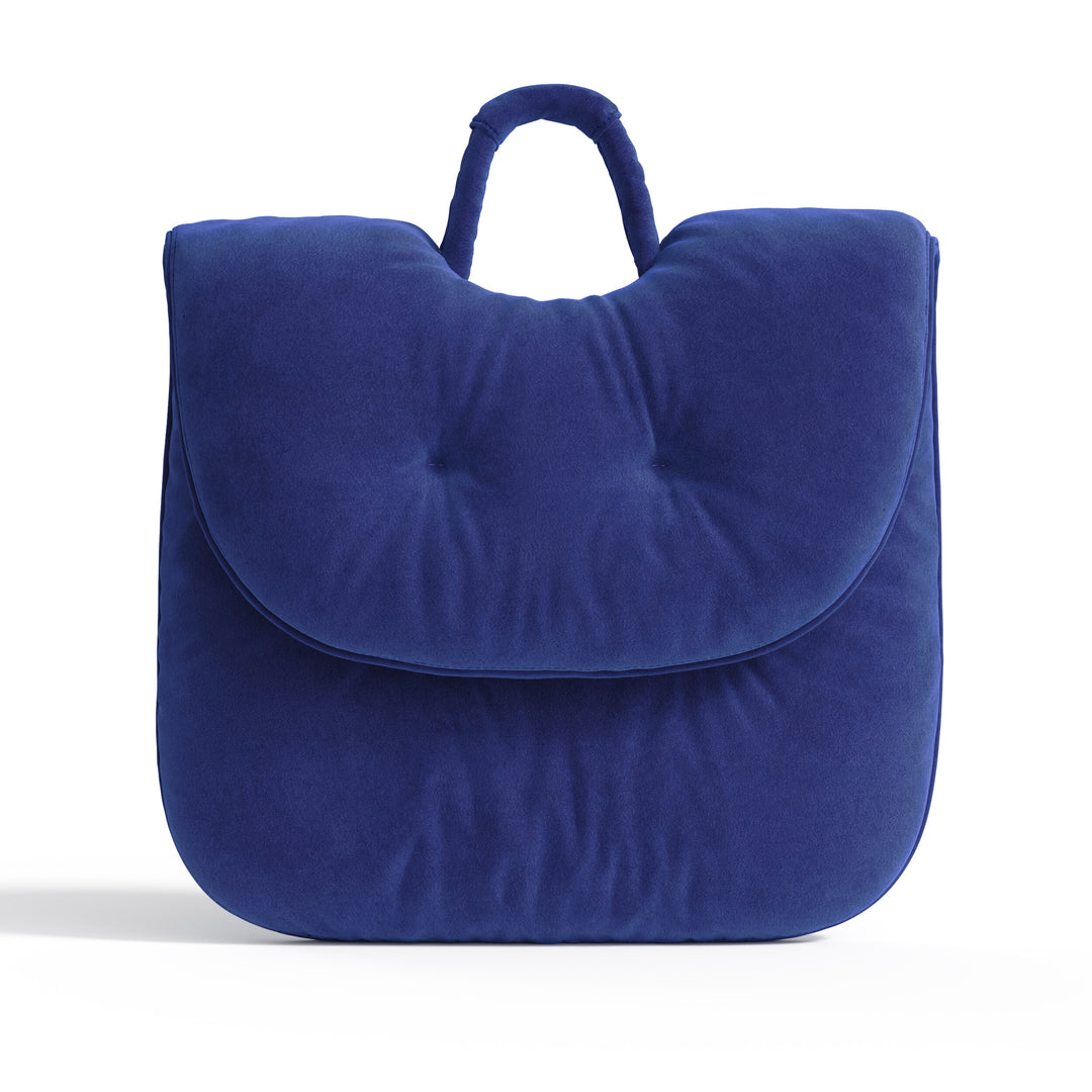ABBOTT Multifunctional Chair