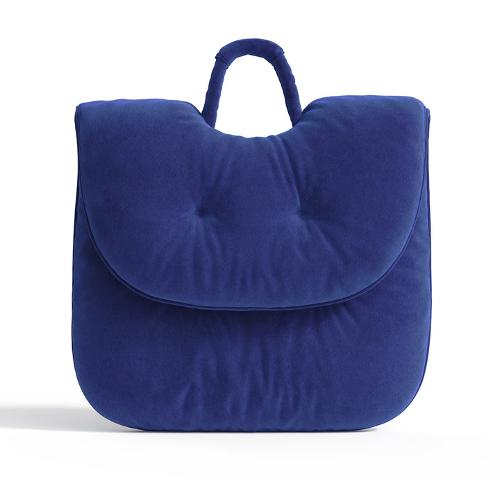 ABBOTT Multifunctional Chair