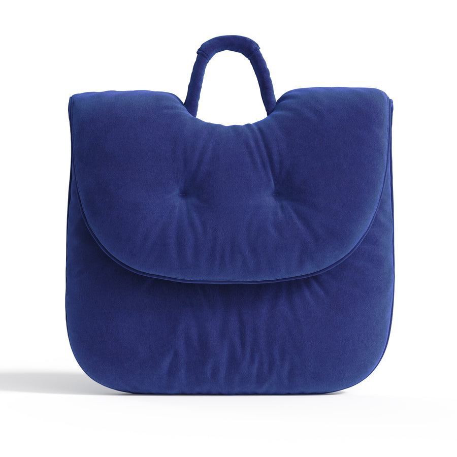 ABBOTT Multifunctional Chair