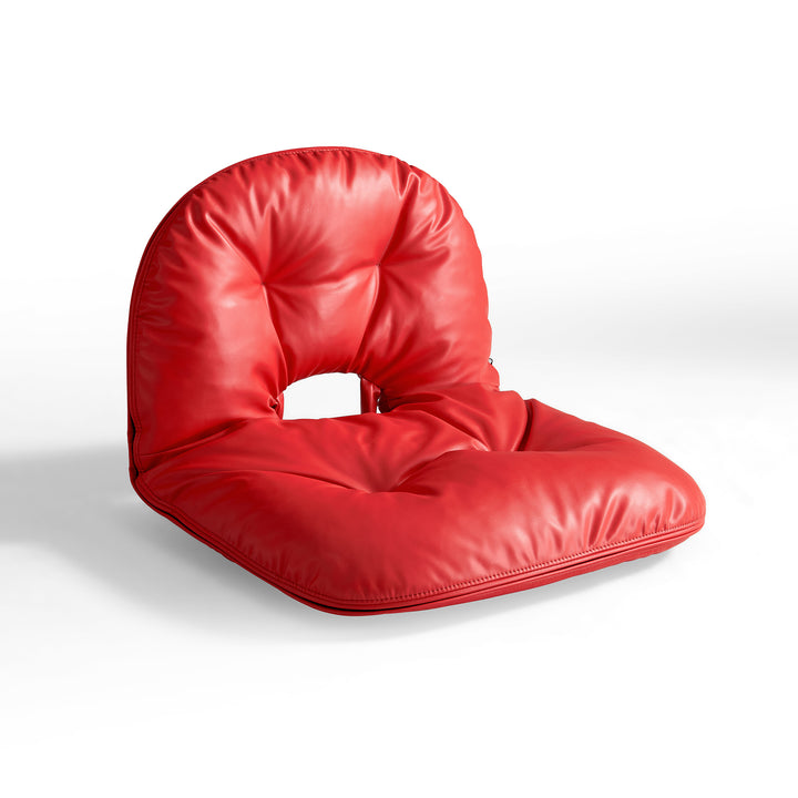 ABBOTT Multifunctional Chair