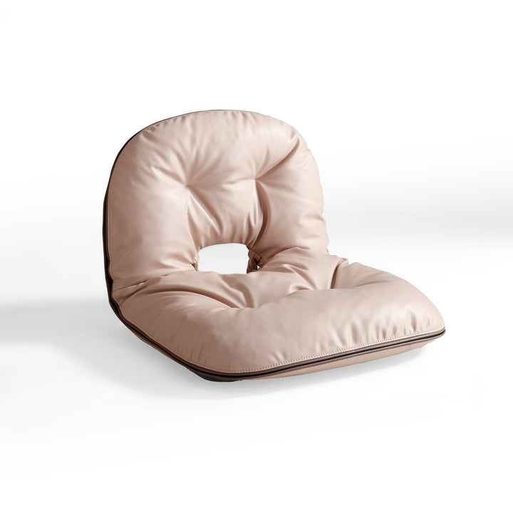 ABBOTT Multifunctional Chair