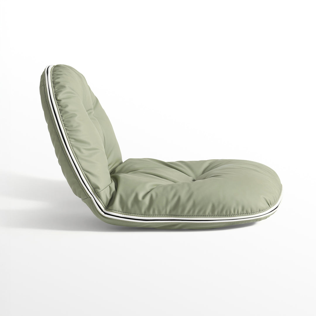 ABBOTT Multifunctional Chair