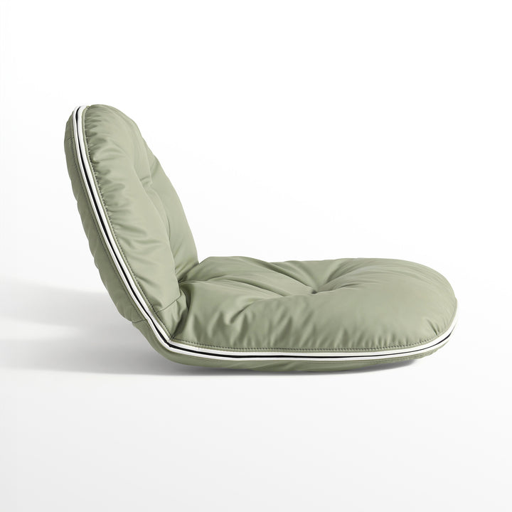 ABBOTT Multifunctional Chair