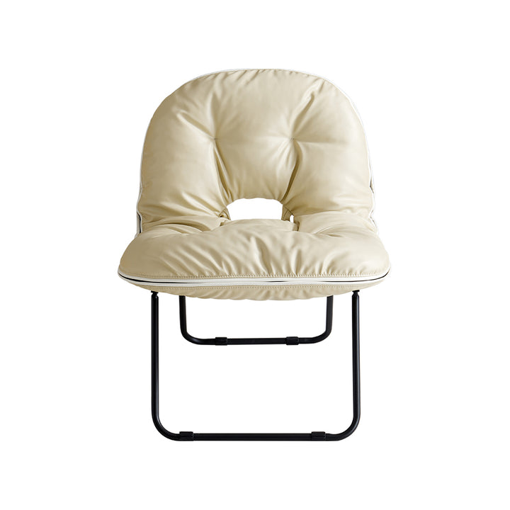 ABBOTT Multifunctional Chair