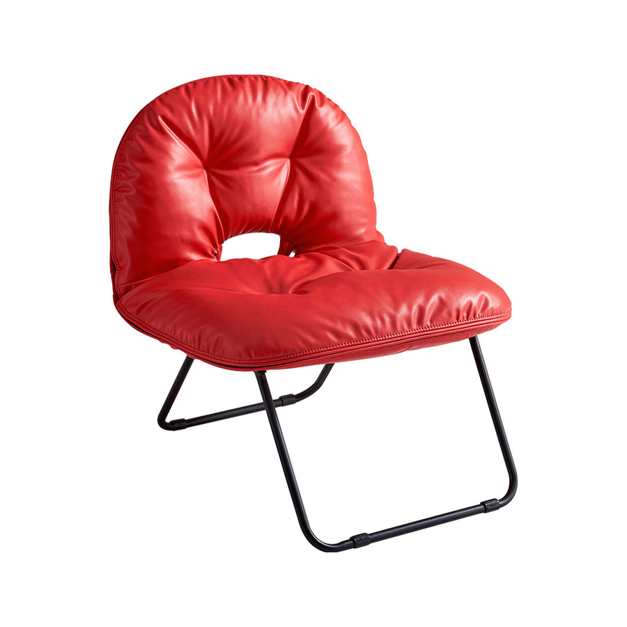 ABBOTT Multifunctional  Chair