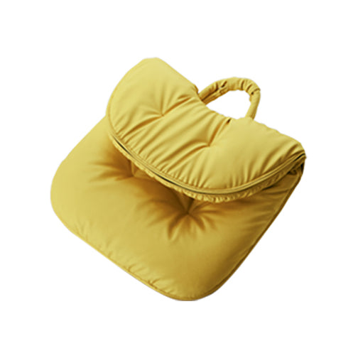 ABBOTT Multifunctional  Chair
