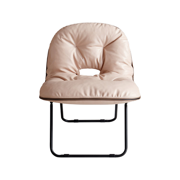 ABBOTT Multifunctional Chair