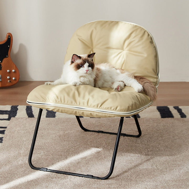 ABBOTT Multifunctional Chair