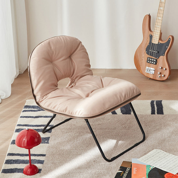 ABBOTT Multifunctional Chair