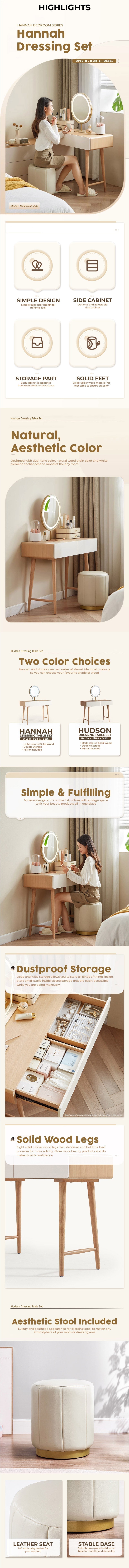 Details_vivian-dresser-with-mirror_IMG_0