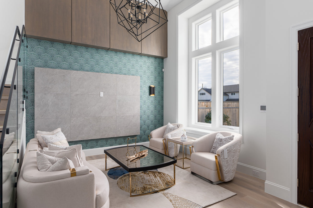 Staging Furniture Sale: Elevate Your Home with Designer Collections ...